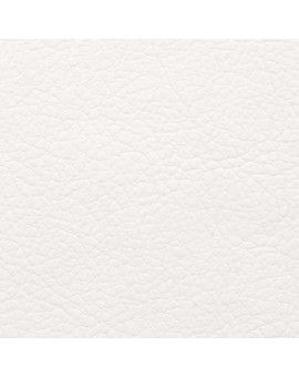 HASENA Stauraumbett Otello Buche weiß deckend Kunstleder white 180x200, 