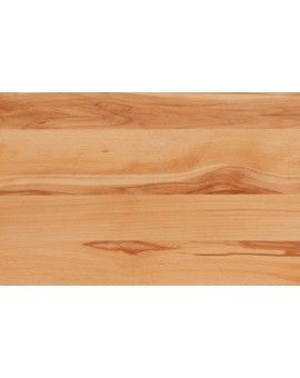 Teaser Foto HASENA Oak Wild/Naturo Line Füße Loa 7 für Nachttische und Kommoden