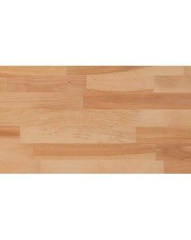 HASENA Wood Line Bett Premium 18 Kernbuche Füße Massa 20 Kopfteil Litto 160x200