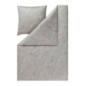 ESTELLA Interlock Jersey Bettwäsche Amelie 135x200