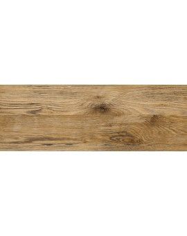 HASENA Oak Vintage Cerina Nachttisch Wildeiche, 