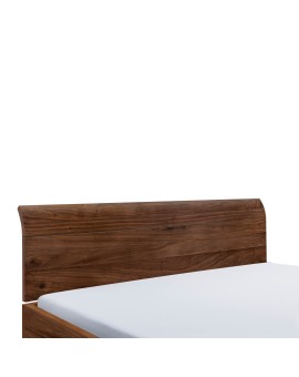 Teaser Foto HASENA Silenzio Kopfteil Vola