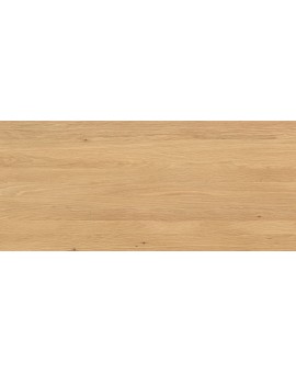 Teaser Foto HASENA Silenzio Kopfteil Vola