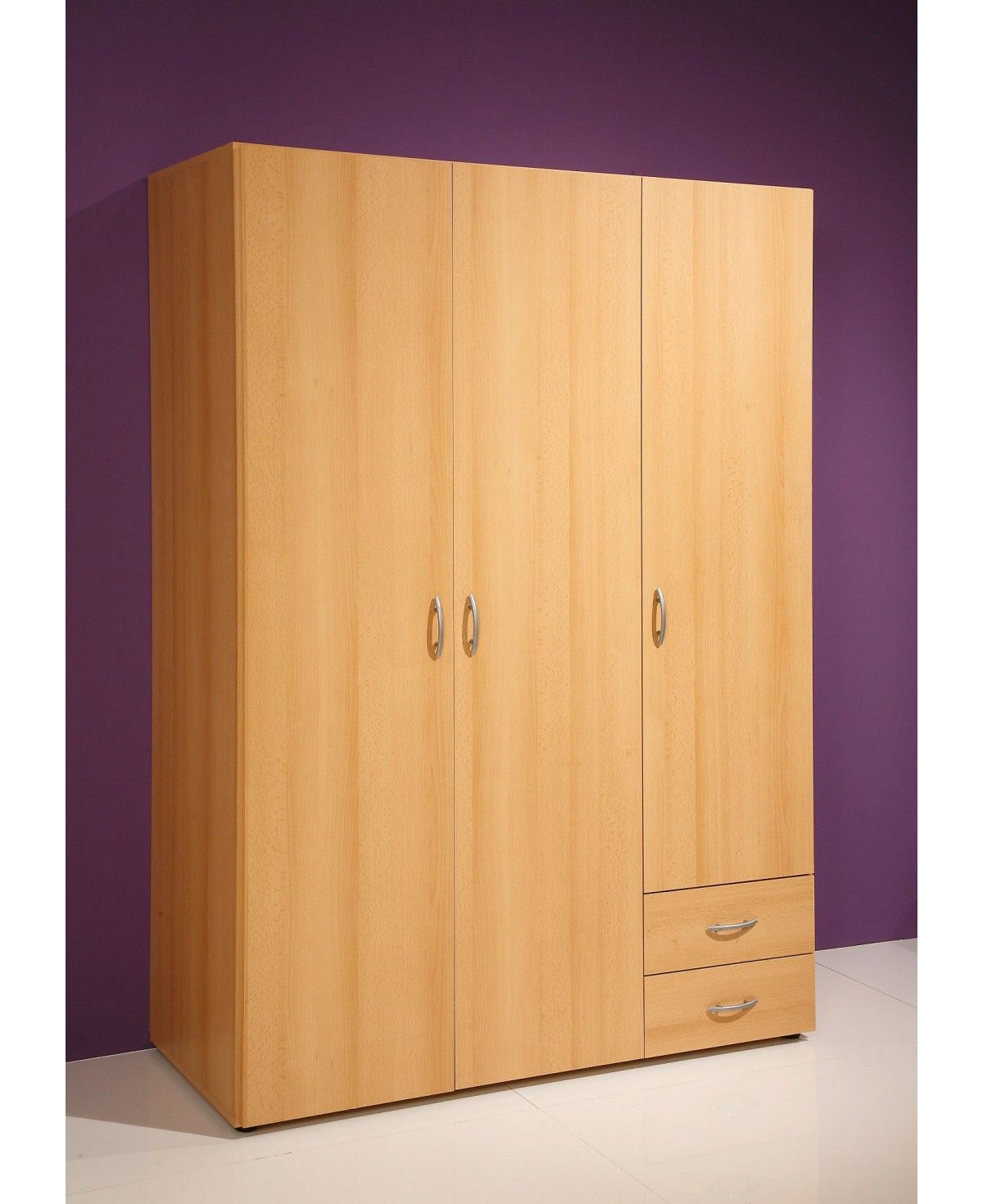 Vaja Möbel und Betten günstig und versandkostenfrei