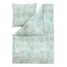 ESTELLA Interlock Jersey Bettwäsche Caillou 135x200