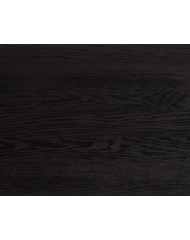 Teaser Foto HASENA Nachttisch Chilly extra hoch Eiche graphit