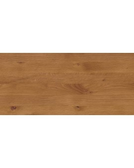 Teaser Foto HASENA Kommode Sideboard Comano mit 3 Schubladen Wildeiche