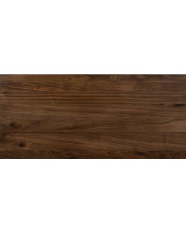 Teaser Foto HASENA Sekretär Schreibtisch Romano Nussbaum