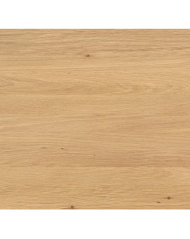 Teaser Foto HASENA Sekretär Schreibtisch Romano Eiche bright