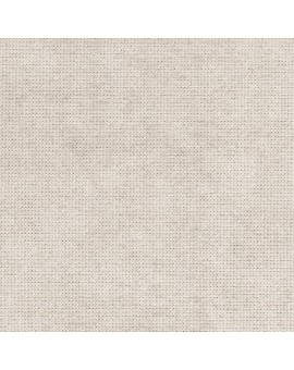 Teaser Foto Lagerabverkauf - Hasena Kopfteilpolster Ravo 730 cream Stoff 180 cm