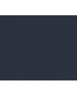 Teaser Foto Retourenrückläufer - HASENA Kopfteilpolster Sano 2er Set 393 navy