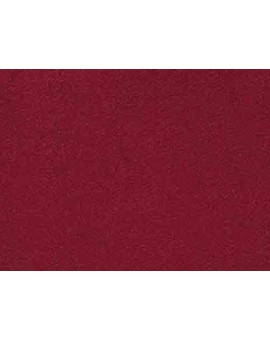 Teaser Foto Retourenrückläufer - HASENA Kopfteilpolster Sano 2er Set 680 wine