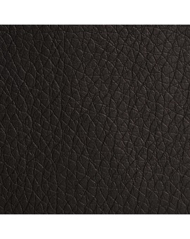 Teaser Foto Retourenrückläufer - HASENA Kopfteil Polster 2er Set Nakio 312 black