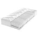 fan Saphire 1000 T Taschenfederkern Matratze 22 cm