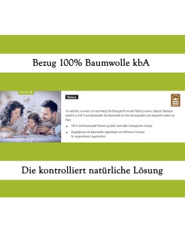 Produktabbildung 