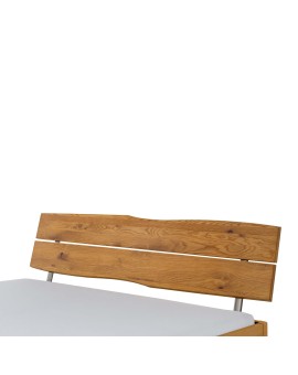 Teaser Foto HASENA Bergamo Kopfteil Turano Baumkante