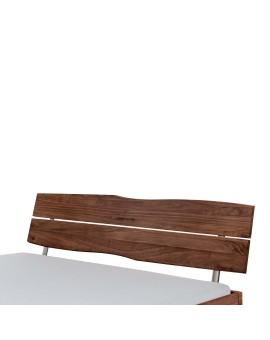 Teaser Foto HASENA Silenzio Kopfteil Turano