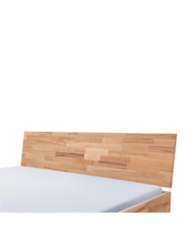 Teaser Foto HASENA Bergamo Kopfteil Pella