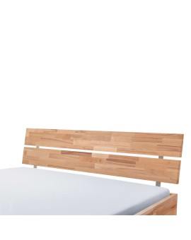 Teaser Foto HASENA Bergamo Kopfteil Ello