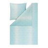 ESTELLA Interlock Jersey Bettwäsche Timo 135x200