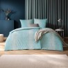 ESTELLA Interlock Jersey Bettwäsche Timo 135x200