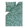 ESTELLA Interlock Jersey Bettwäsche Heiko 135x200