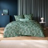 ESTELLA Interlock Jersey Bettwäsche Heiko 135x200