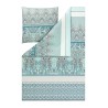 ESTELLA Interlock Jersey Bettwäsche Carmen 135x200
