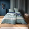 ESTELLA Interlock Jersey Bettwäsche Carmen 135x200