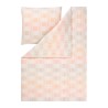 ESTELLA Interlock Jersey Bettwäsche Damian 135x200