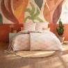 ESTELLA Interlock Jersey Bettwäsche Damian 135x200