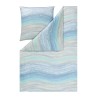 ESTELLA Interlock Jersey Bettwäsche Maike 135x200