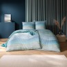 ESTELLA Interlock Jersey Bettwäsche Maike 135x200