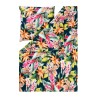 ESTELLA Interlock Jersey Bettwäsche Miriam 135x200