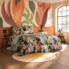 ESTELLA Interlock Jersey Bettwäsche Miriam 135x200
