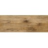 HASENA Oak Vintage Kopfteil Naturo L