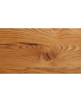 Teaser Foto HASENA Oak Wild Füße Kufen Evio