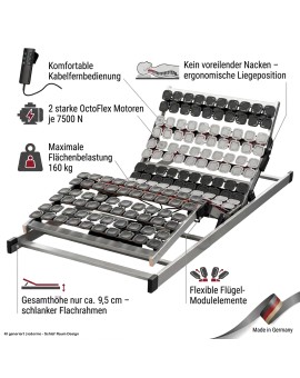 Produktabbildung 