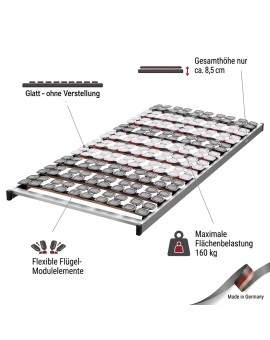 Produktabbildung 