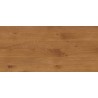 HASENA Kommode Sideboard Ina 2 Schubladen und Fach Wildeiche (99)