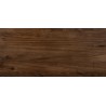 HASENA Kommode Sideboard Ina 2 Schubladen und Fach Nussbaum (82)