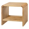 HASENA Oak Wild Nachttisch Alma Wildeiche shine (97)