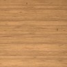 HASENA Oak Wild Nachttisch Alma Wildeiche shine (97)