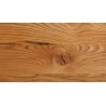 HASENA Oak Wild Nachttisch Bari Wildeiche natur (93)