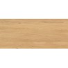 HASENA Oak Bianco Kommode Manuele 4 Schubladen Eiche bright (74)