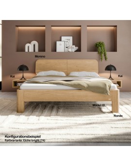 Produktabbildung 