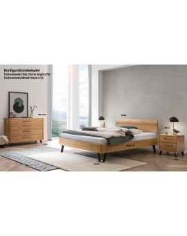 Produktabbildung 