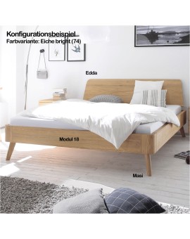 Produktabbildung 