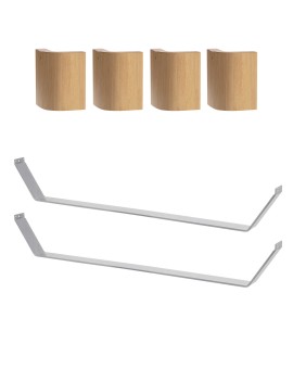 Produktabbildung 