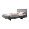 HASENA Polsterbett Schwebebett Camila